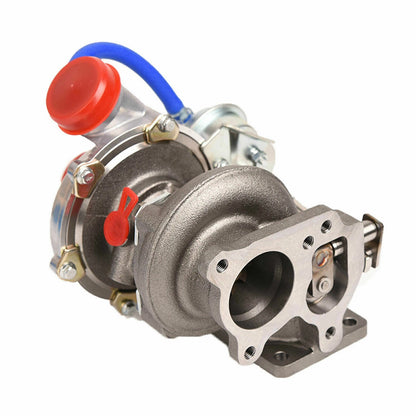 RHB52 Turbocharger for Holden Rodeo Jackaroo Isuzu 3.1L (1991-1997)