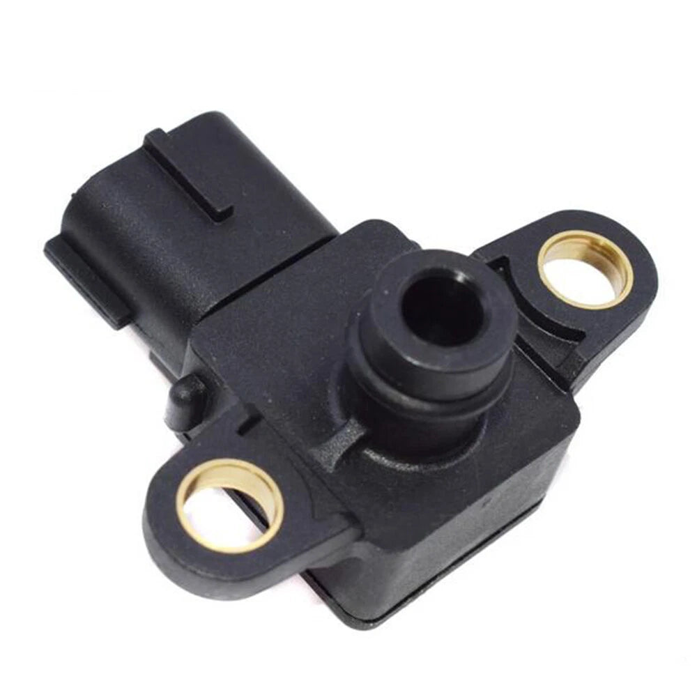 MAP Sensor for Saab 9-3, 9-3X (2003-2011)