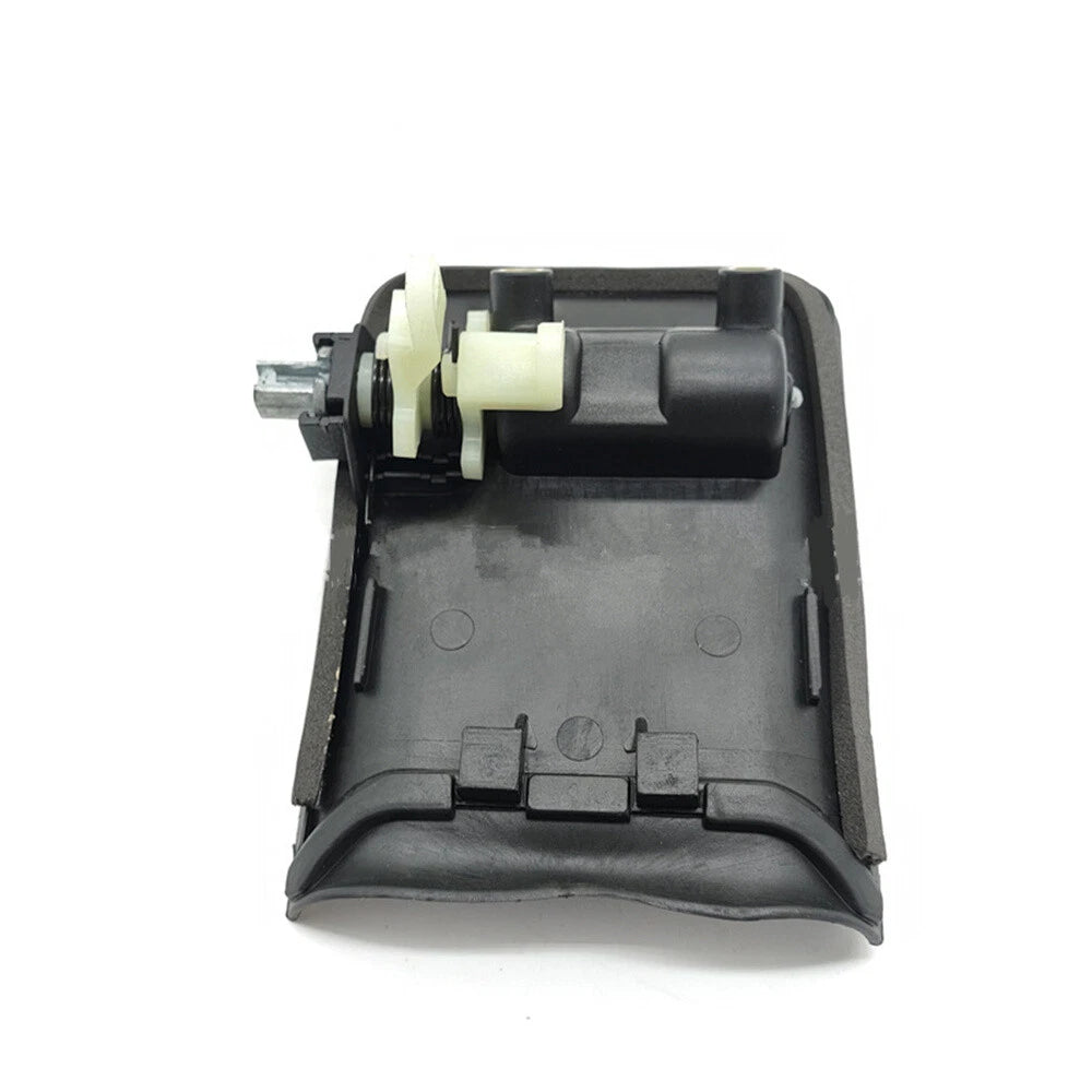 Left Side Sliding Door Handle for Peugeot Partner Origin (1996-2015)