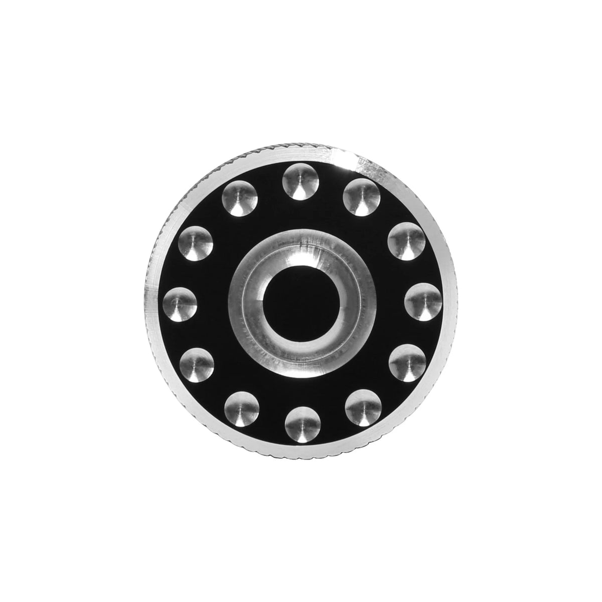 Billet 1/4-20 Thread Seat Bolt for Harley Softail Sportster Dyna (1997 - 2025)