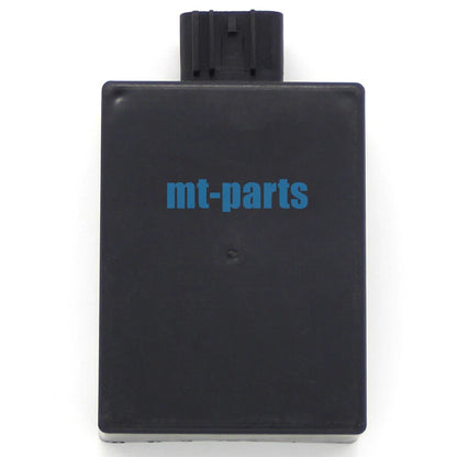 CDI Igniter Box for Polaris ATP 500 4X4, Ranger 400 2X4/4X4/6X6 (2004-2005)