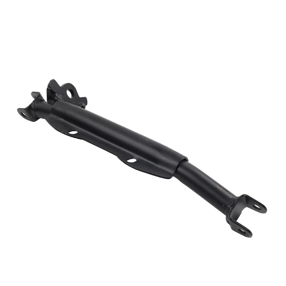 Footpeg Mount Bracket Pegs for 50cc-160cc Pit Dirt Bike CRF50