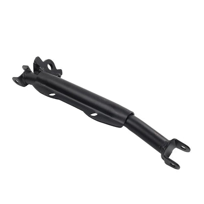 Footpeg Mount Bracket Pegs for 50cc-160cc Pit Dirt Bike CRF50