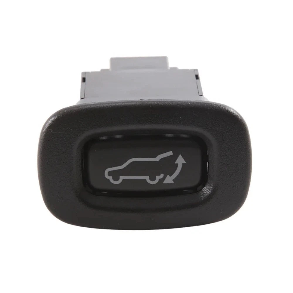 Power Tailgate Trunk Lock Release Switch for Mitsubishi Outlander (2013-2020)