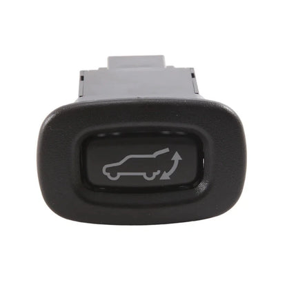 Power Tailgate Trunk Lock Release Switch for Mitsubishi Outlander (2013-2020)