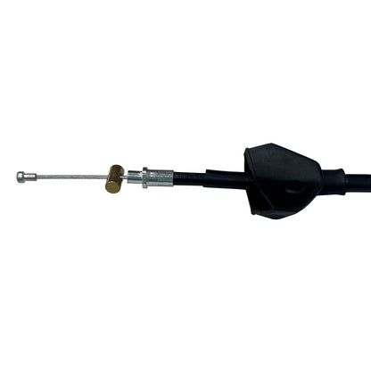 Front Upper Brake Cable for Yamaha Blaster (1988–2002)