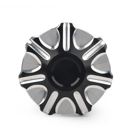 Gas Tank Oil Cap Right-hand Thread for Harley Sportster (2004-2023)