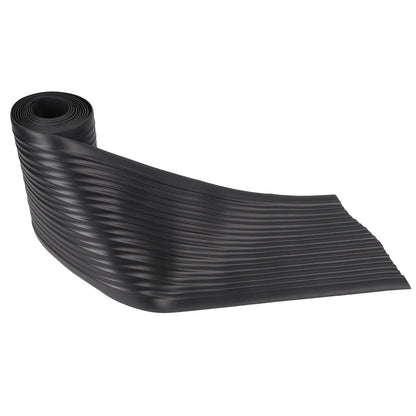 Protective Rubber Strips for Inflatable Boats/Kayaks Armor