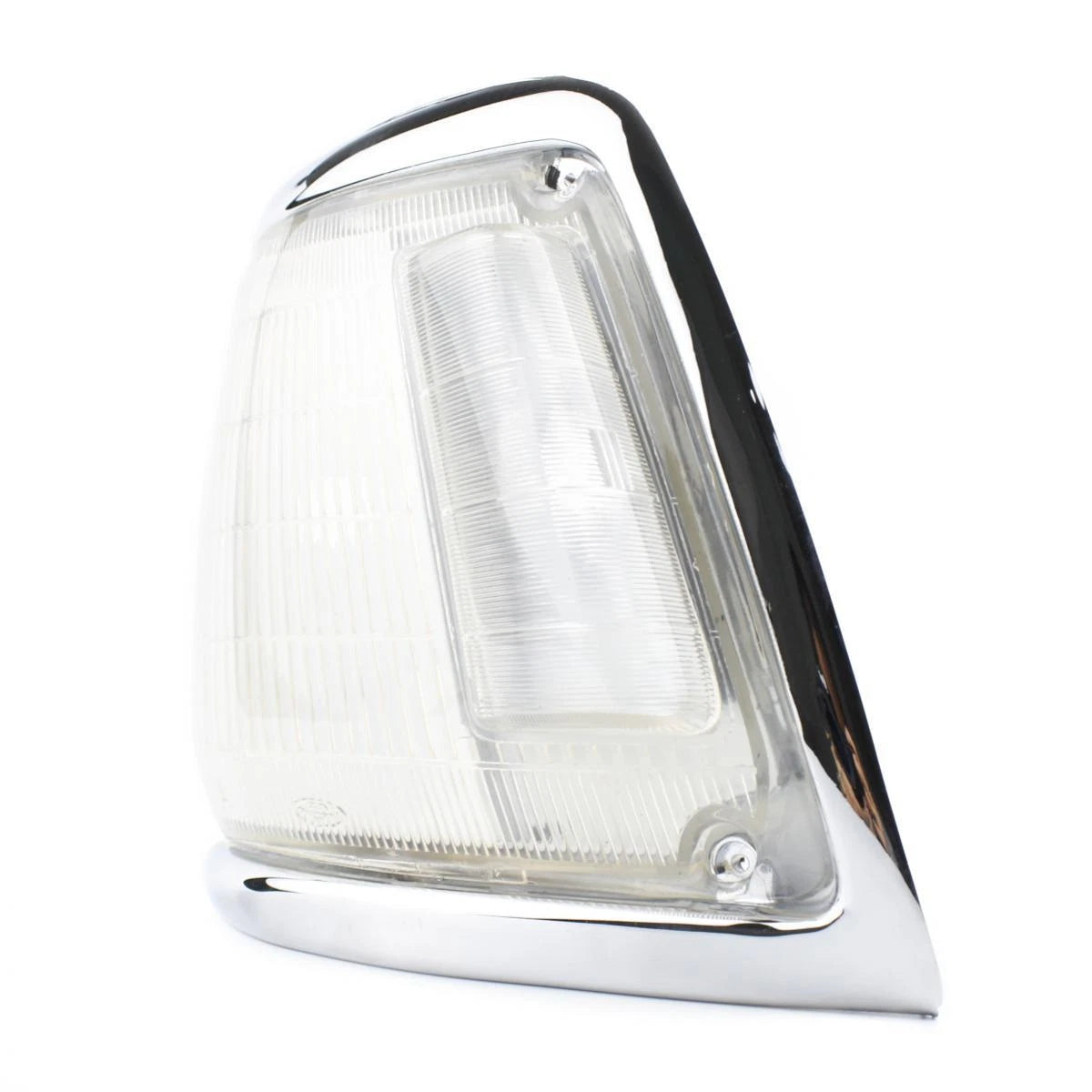 Corner Light Lens No Lamp LH Fits Toyota Hilux LN85 RN Pickup Truck 1989-95 D06