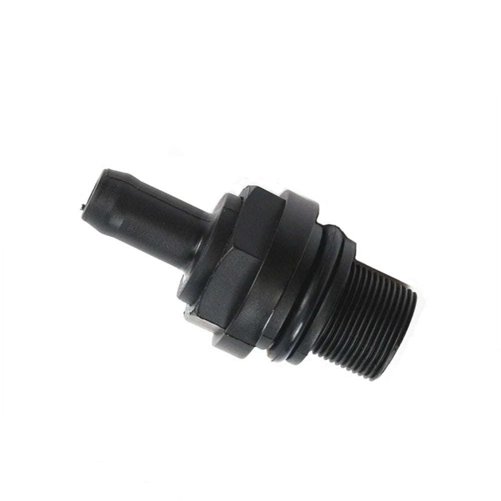 PCV Valve for 2005-2015 Toyota Tacoma 4-Cyl 2.7L 2TR-FE Engine