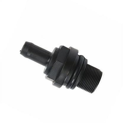 PCV Valve for 2005-2015 Toyota Tacoma 4-Cyl 2.7L 2TR-FE Engine