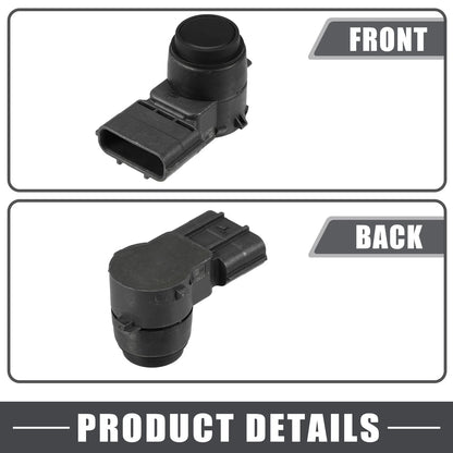 Reverse Parking Assist Sensor for Honda Accord (2018-2020)
