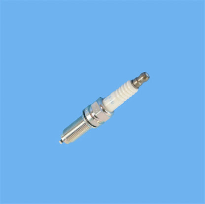 Spark Plug for Jeep Wrangler, Cherokee, Alfa Romeo Giulia, Stelvio (2018-2023)