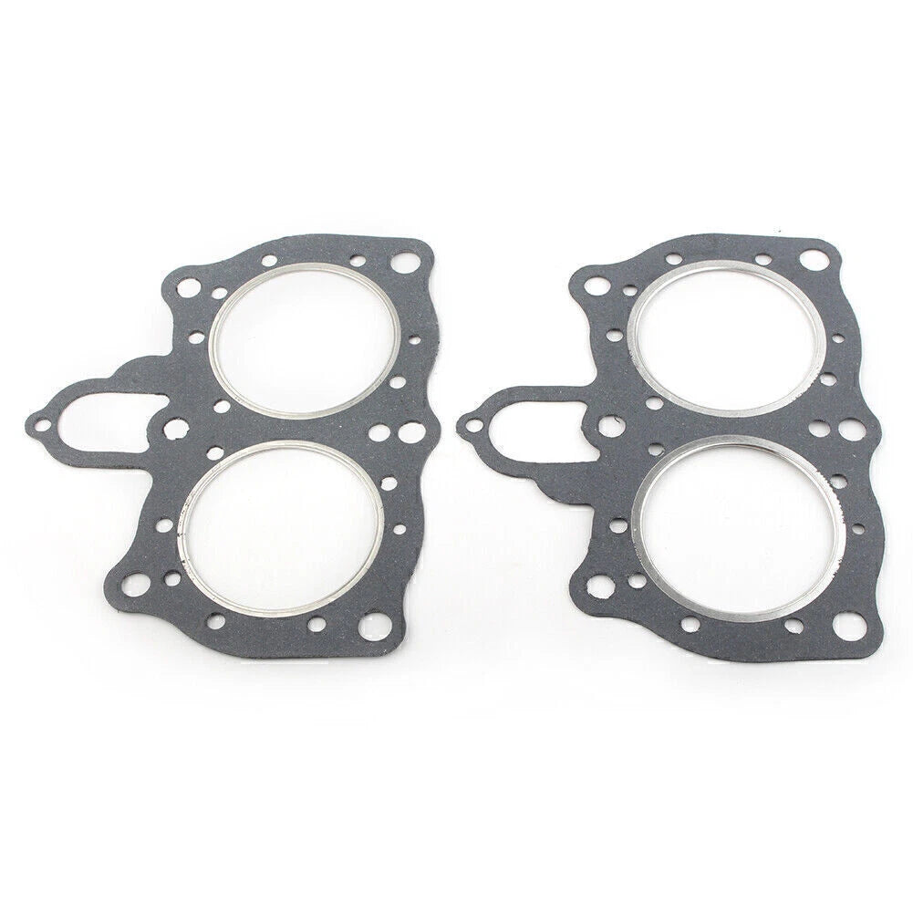 2 x Cylinder Head Gaskets for Honda Goldwing GL1100 GL1200 (1980-1988)
