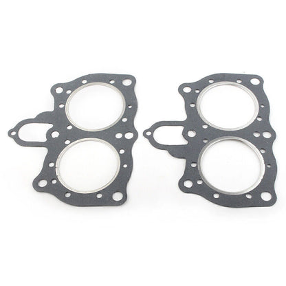 2 x Cylinder Head Gaskets for Honda Goldwing GL1100 GL1200 (1980-1988)