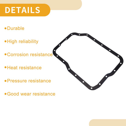 Oil Pan Gasket for Mazda 3 (2004-2012)