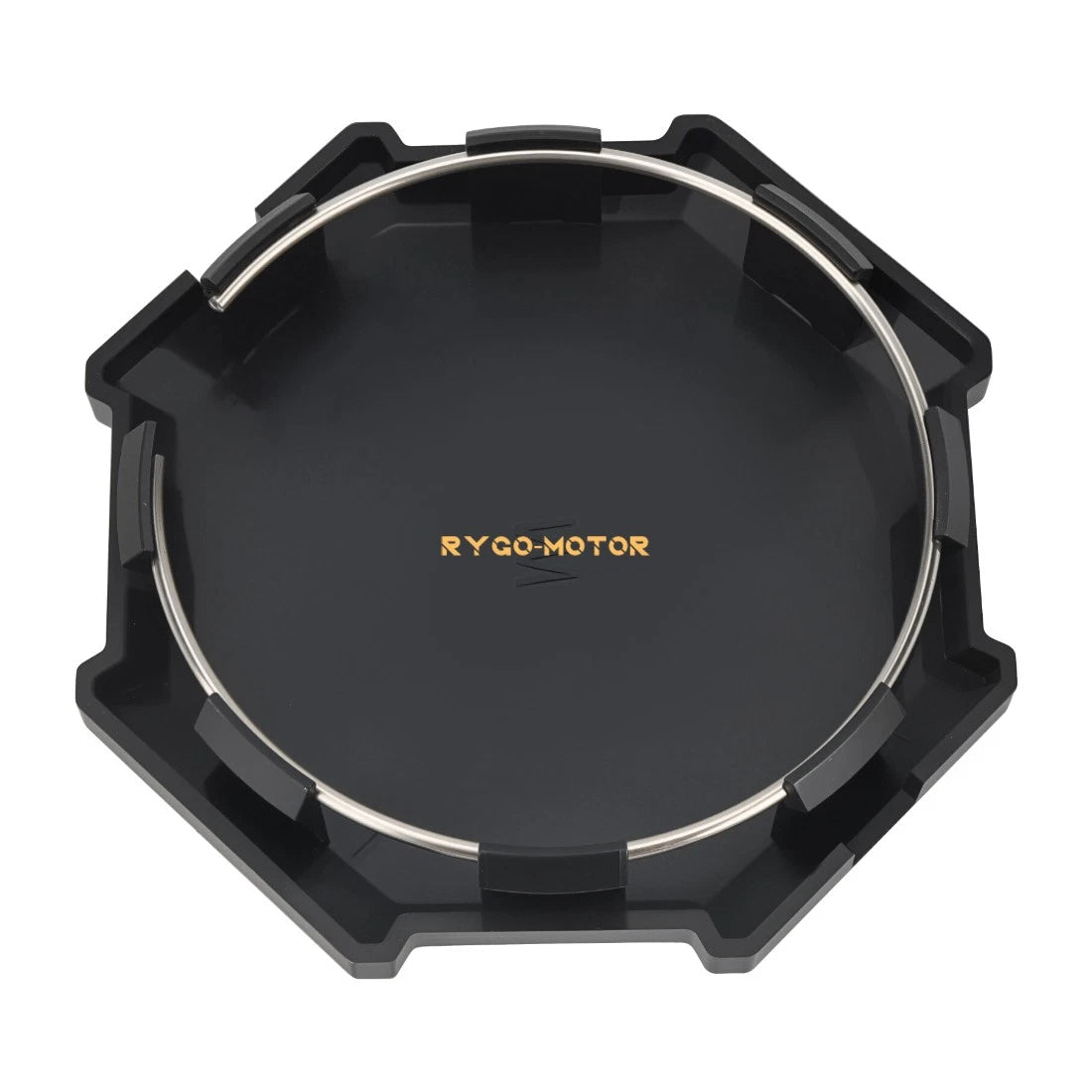 Center Hub Wheel Cap for Polaris Sportsman XP 1000 Touring (2017–2024)