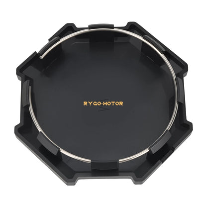 Center Hub Wheel Cap for Polaris Sportsman XP 1000 Touring (2017–2024)