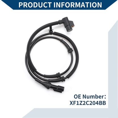 ABS Wheel Speed Sensor for Ford Taurus (1996-2000)