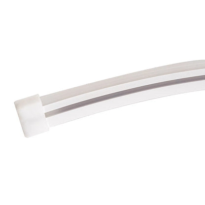LED Frunk Light Strip for Tesla Model X 2018-2023 3.4M