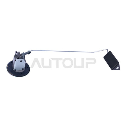 Fuel Tank Sending Unit for Toyota Pickup (1990–1995)
