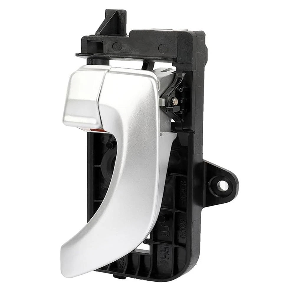 Front Right Inside Door Handle for Hyundai Sonata (2005-2008)