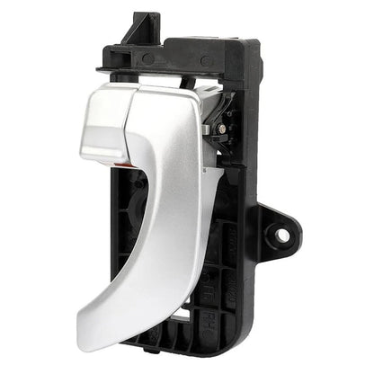 Front Right Inside Door Handle for Hyundai Sonata (2005-2008)