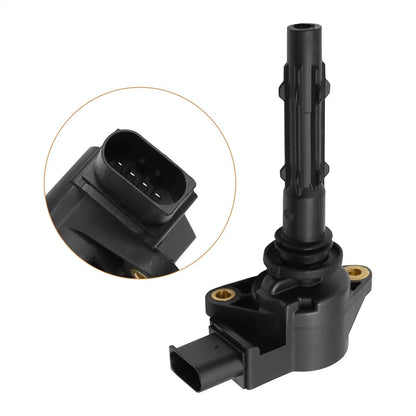 Ignition Coil for Mercedes-Benz SLK55, SLK350, ML350, Dodge Sprinter (2005-2016)