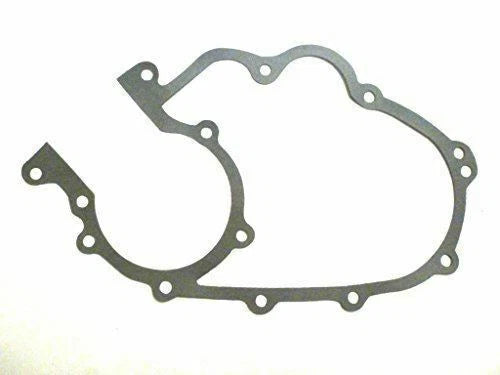 lower end crankcase gasket for Vespa VBA VBB