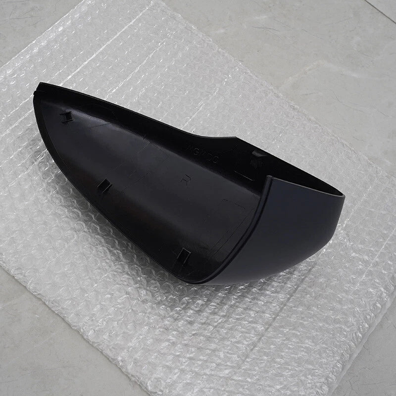 Right Side Rearview Mirror Cover for Ford Fusion (2013-2021)