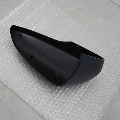 Right Side Rearview Mirror Cover for Ford Fusion (2013-2021)