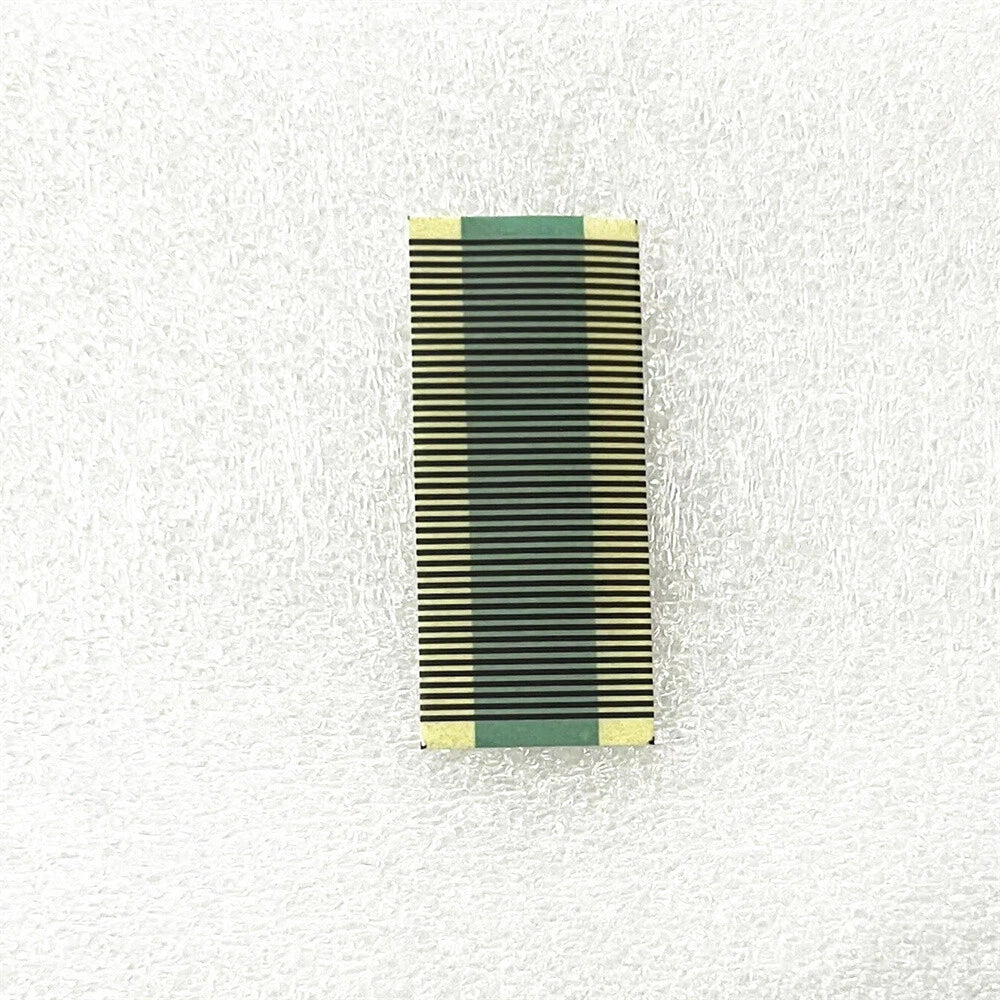 Pixel Repair Ribbon for Peugeot 406 (1996-2004)