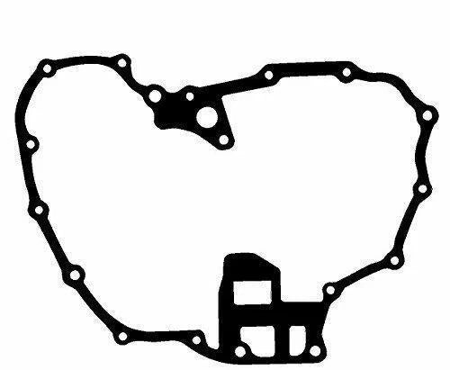 Clutch Cover Gasket for Honda TRX650FA Rincon (03–05)