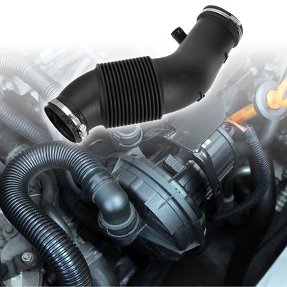 Coolant Pipe Engine Air Intake Hose for Land Rover Range (2005-2012)