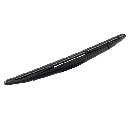 Rear Wiper Blade for BMW X5 F15 (2013-2017)