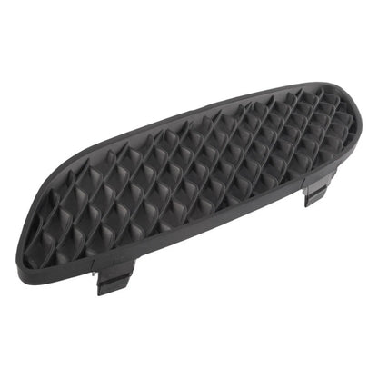 Front Left Bumper Grille Bezel Cover for Benz A-Class W176 (2015-2018)