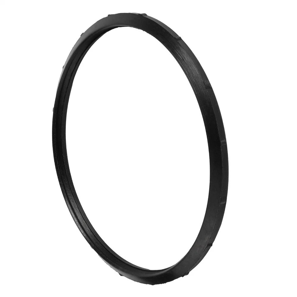 Fuel Pump O-Ring Gasket for Yamaha FJR1300 FZ6 FZ-6R FZ8 V-Star 1300 (2003-2023)