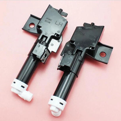 Headlamp Washer Nozzle Actuator Jet for Subaru Forester (2003-2008)