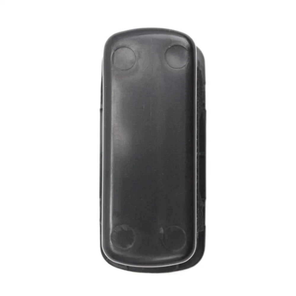 Console Box Hole Pocket for Toyota Land Cruiser, Lexus GX470, LX470 (2003-2009)