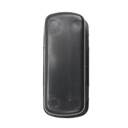 Console Box Hole Pocket for Toyota Land Cruiser, Lexus GX470, LX470 (2003-2009)