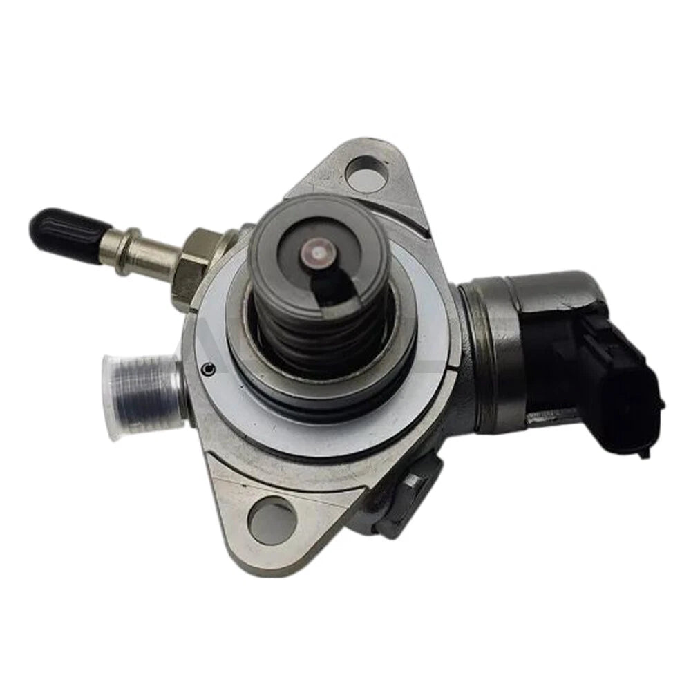 High Pressure Fuel Pump for Infiniti QX60 Nissan Pathfinder 3.5L V6 (2017–2022)