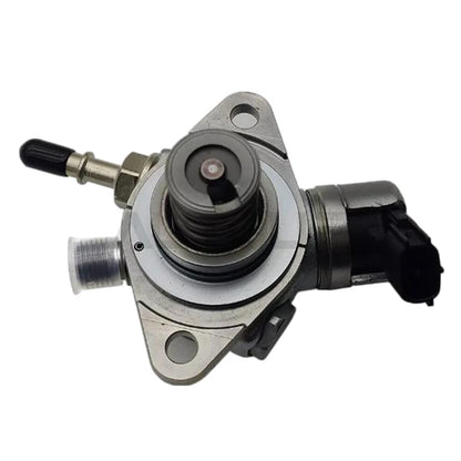 High Pressure Fuel Pump for Infiniti QX60 Nissan Pathfinder 3.5L V6 (2017–2022)