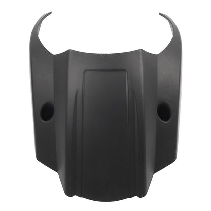 Headlight Fairing Cover for Harley Softail Breakout FXBR FXBRS (2015-2022)