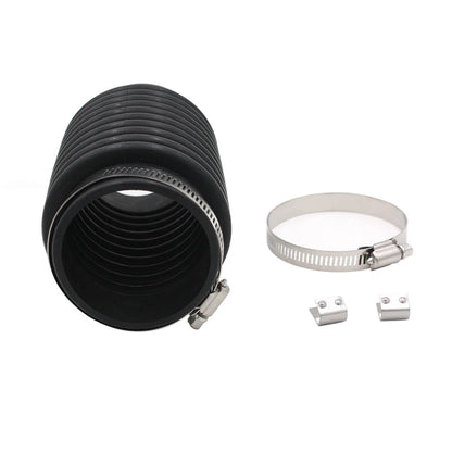 Exhaust for Mercruiser Alpha 1 R Gen II Bravo 18654A1 32734A3