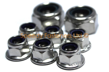 Tornillos Tuercas Arandelas Acero Inoxidable Tornillo Rueda Hub Motor for Karts