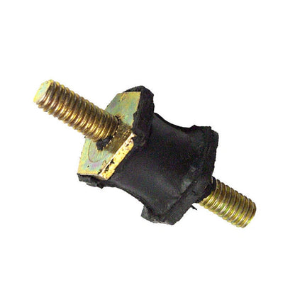 Air Pump Rubber Mounts for VW Beetle, Golf, Jetta, Audi TT, BMW