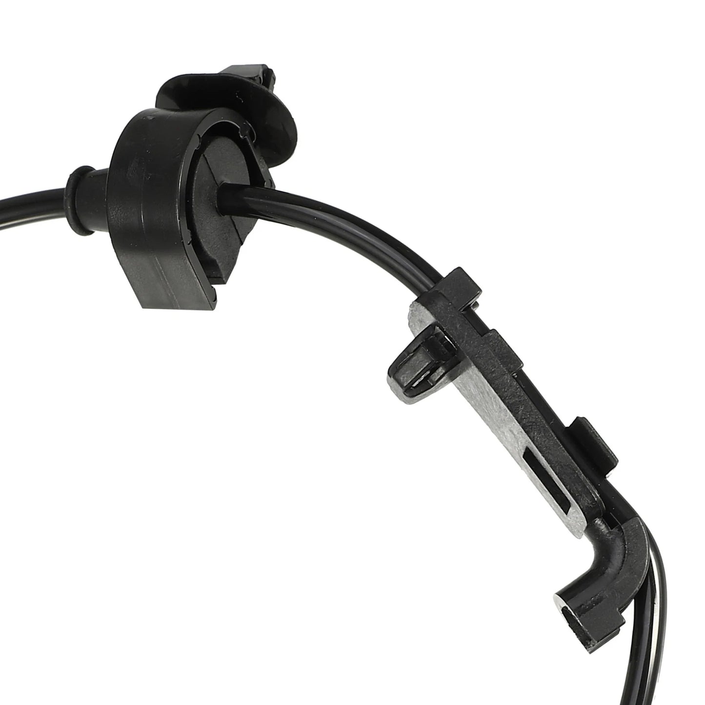 4 x ABS Wheel Speed Sensors for Honda Civic (2012-2013)