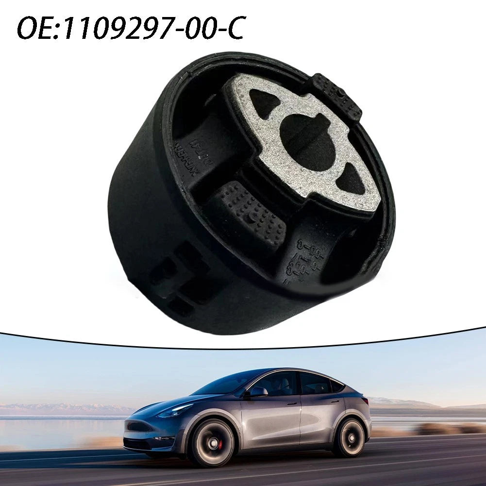 Rear Drive Gearcase Bushing for Tesla Model 3–Model Y (2017–2024)