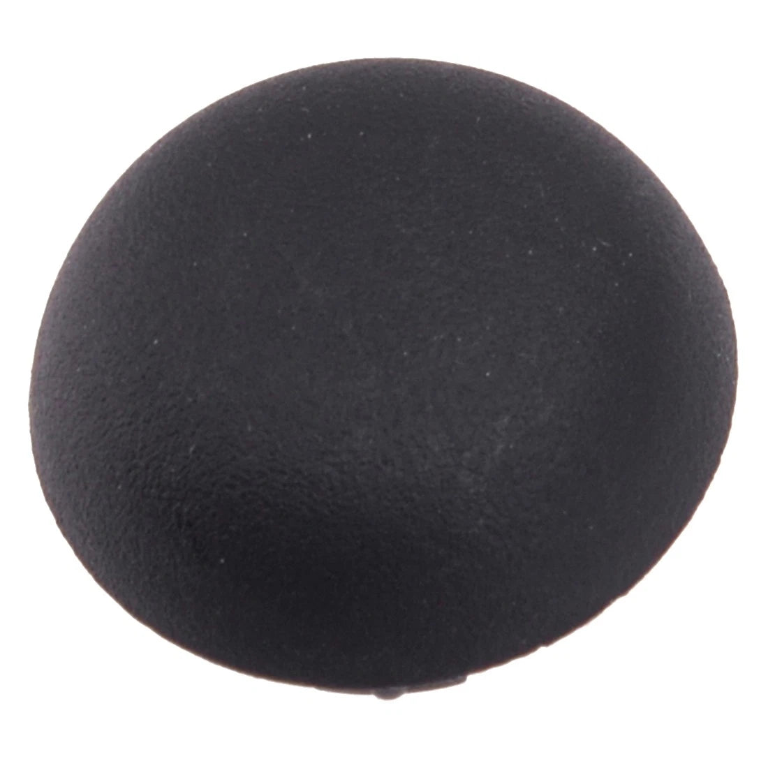 Wiper Arm Cover Cap for Nissan Quest Maxima Armada Altima (2004-2019)