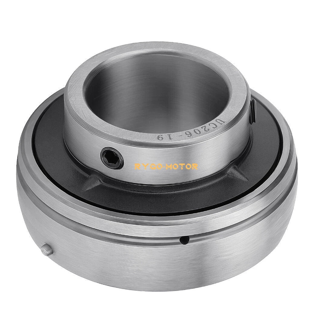 Front Prop Shaft Bearing for Polaris Ranger 500/800/900 Crew RZR 4 800